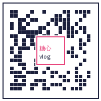 草莓视频公众号